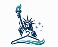 LADY LIBERTY CLEANERS